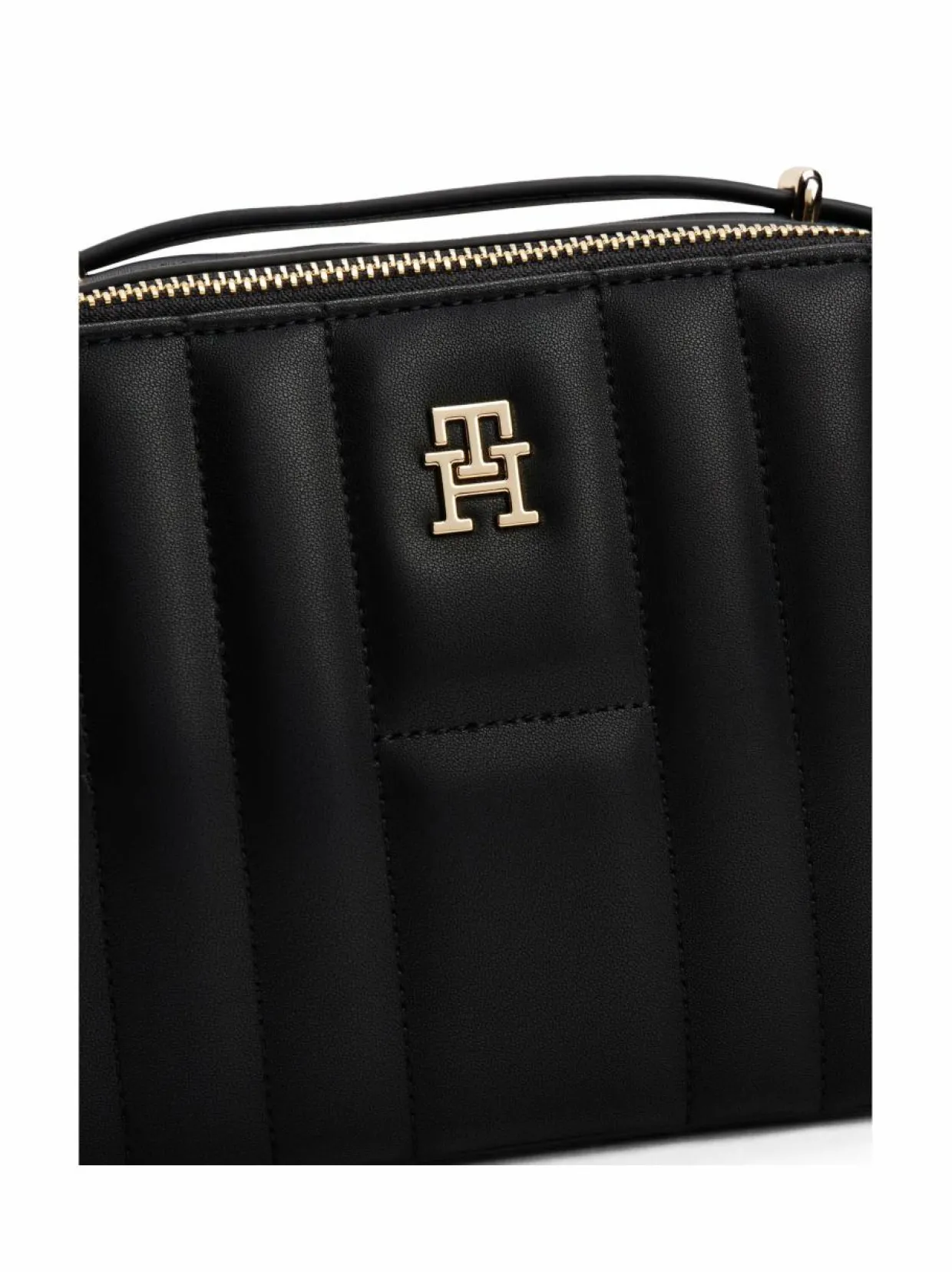 Feminine Camera Bag -laukku