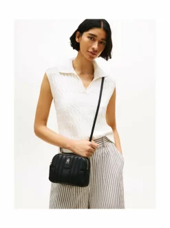 Feminine Camera Bag -laukku