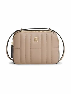 Feminine Camera Bag -laukku