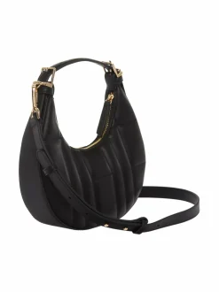 Feminine Moon Crossover -laukku