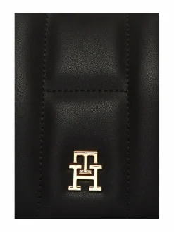 Feminine Moon Crossover -laukku