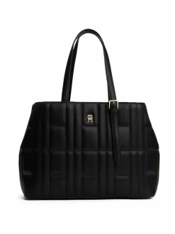 Feminine Tote -käsilaukku