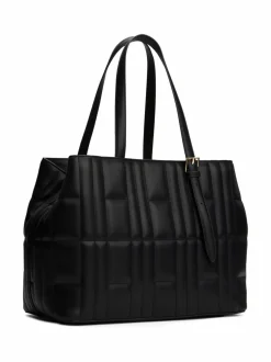 Feminine Tote -käsilaukku