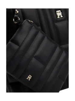 Feminine Tote -käsilaukku