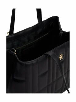 Feminine Tote -käsilaukku