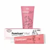 Femisan Vital & Femisan Wash