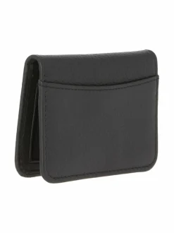 Fenchurch-korttikotelo