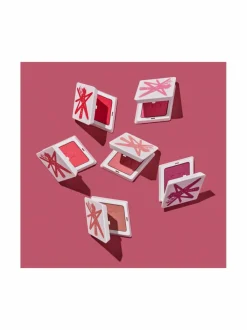 Fenty Cheeks Suede Powder Blush -poskipuna