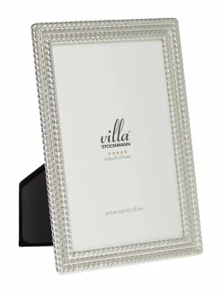 Ferno- valokuvakehys 10 x 15 cm