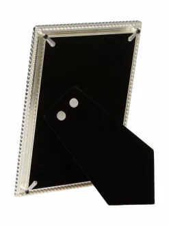 Ferno- valokuvakehys 10 x 15 cm