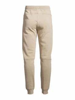 Ferrara-collegehousut