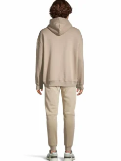 Ferrara-collegehousut