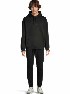 Ferrara-collegehousut