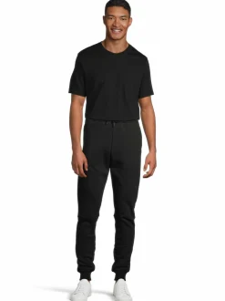 Ferrara-collegehousut