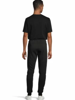 Ferrara-collegehousut