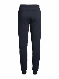 Ferrara-collegehousut