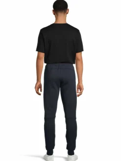 Ferrara-collegehousut