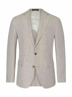 Ferry Soft -pellavableiseri