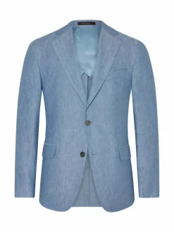 Ferry Soft -pellavableiseri