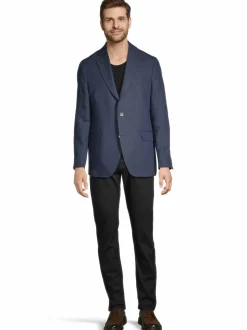 Ferry Soft -pellavableiseri