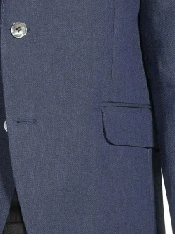 Ferry Soft -pellavableiseri