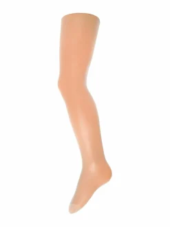 Festive Shiny -sukkahousut