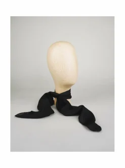 Fey-silkkihuivi 70 x 70 cm