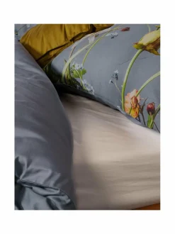 Ficaria-pussilakanasetti 150 x 210 / 50 x 60 cm