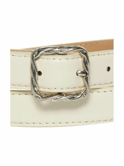 Fidzi_AA -tekonahkavyö