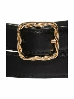 Fidzi_AA -tekonahkavyö