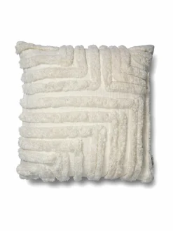 Field-tyynynpäällinen 50 x 50 cm