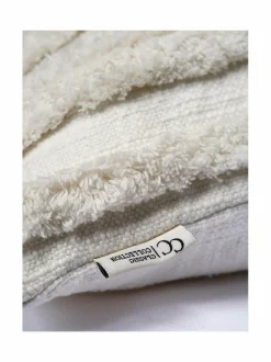 Field-tyynynpäällinen 50 x 50 cm