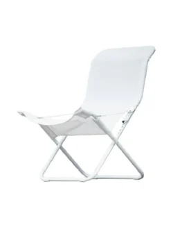 Fiesta kansituoli, Tone-on-tone