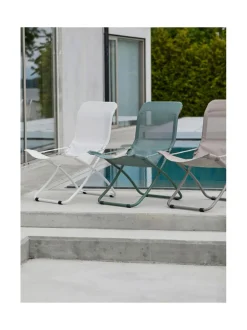 Fiesta kansituoli, Tone-on-tone