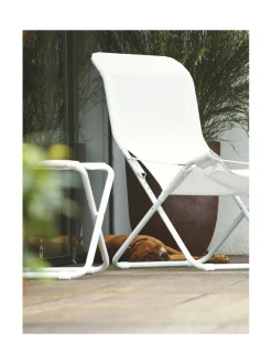 Fiesta kansituoli, Tone-on-tone