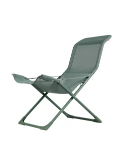 Fiesta kansituoli, Tone-on-tone