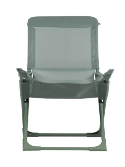 Fiesta kansituoli, Tone-on-tone