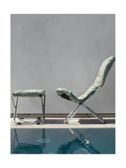 Fiesta Soft aurinkotuoli