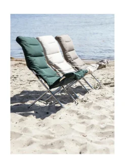 Fiesta Soft aurinkotuoli