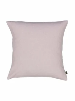 Figari-tyynynpäällinen 45 x 45 cm