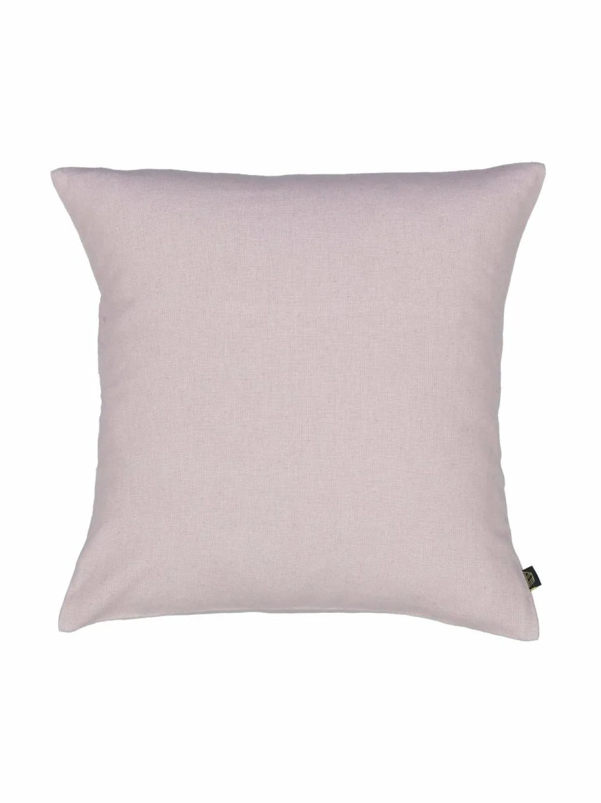 Figari-tyynynpäällinen 45 x 45 cm