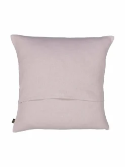 Figari-tyynynpäällinen 45 x 45 cm