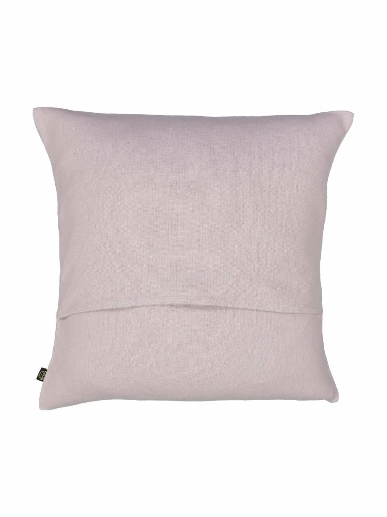 Figari-tyynynpäällinen 45 x 45 cm