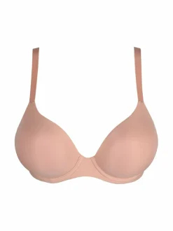 Figuras Spacer Plunge -rintaliivit