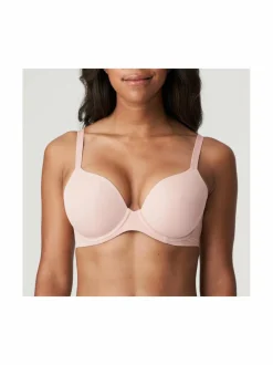 Figuras Spacer Plunge -rintaliivit