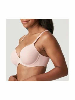 Figuras Spacer Plunge -rintaliivit