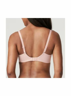 Figuras Spacer Plunge -rintaliivit