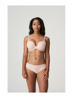 Figuras Spacer Plunge -rintaliivit