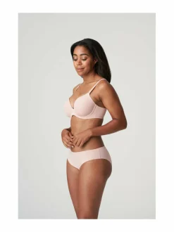 Figuras Spacer Plunge -rintaliivit