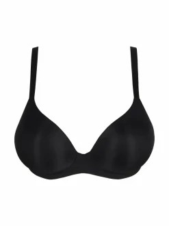 Figuras Spacer Plunge -rintaliivit